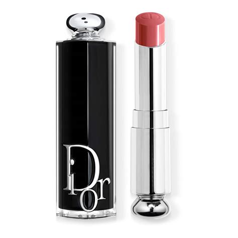 dior addict lipstick 352|dior lippenstift mit glanz finish.